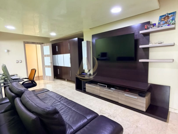 Apartamentos en Venta en Margarita con vista al mar