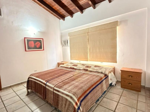 Casa en Venta en Margarita con excelente ubicación