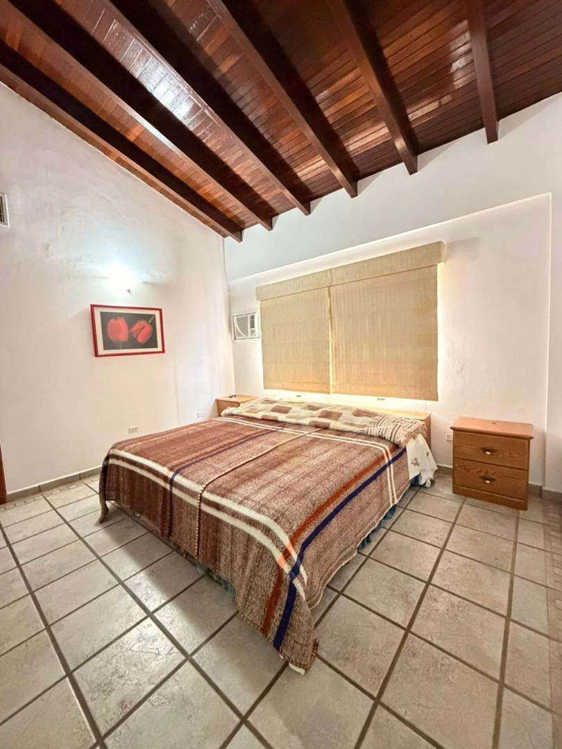 Casa en Venta en Margarita con excelente ubicación