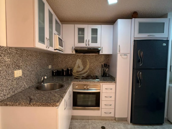 Apartamentos en Venta en Margarita con excelente ubicación