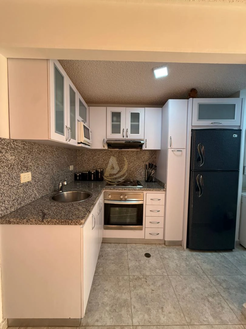 29 Apartamentos en Venta en Margarita con excelente ubicación Apartamentos en Venta en Margarita con excelente ubicación