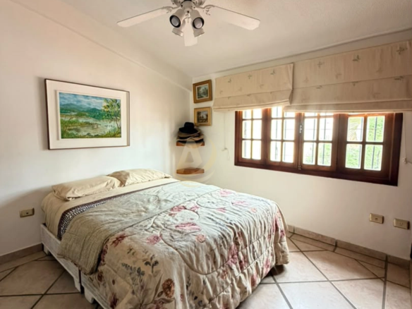 Townhouse en Venta en Margarita con excelente ubicación