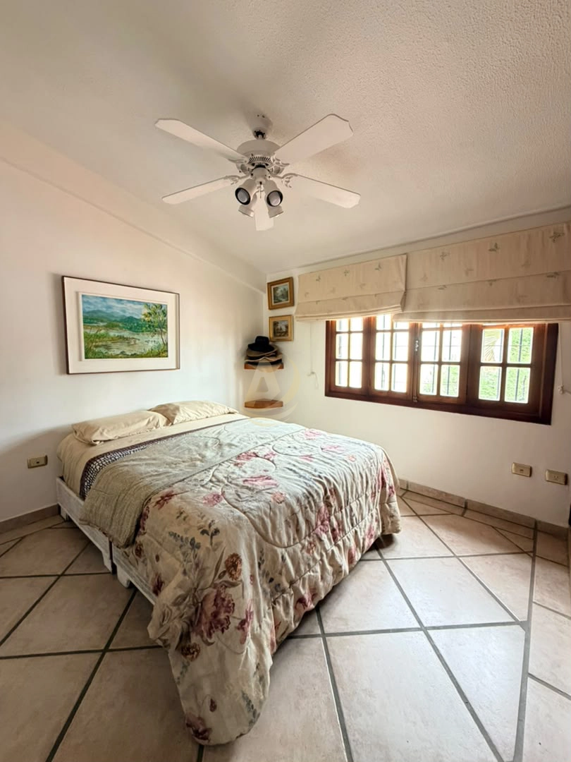 Townhouse en Venta en Margarita con excelente ubicación