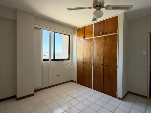 Apartamentos en Venta en Margarita con excelente ubicación