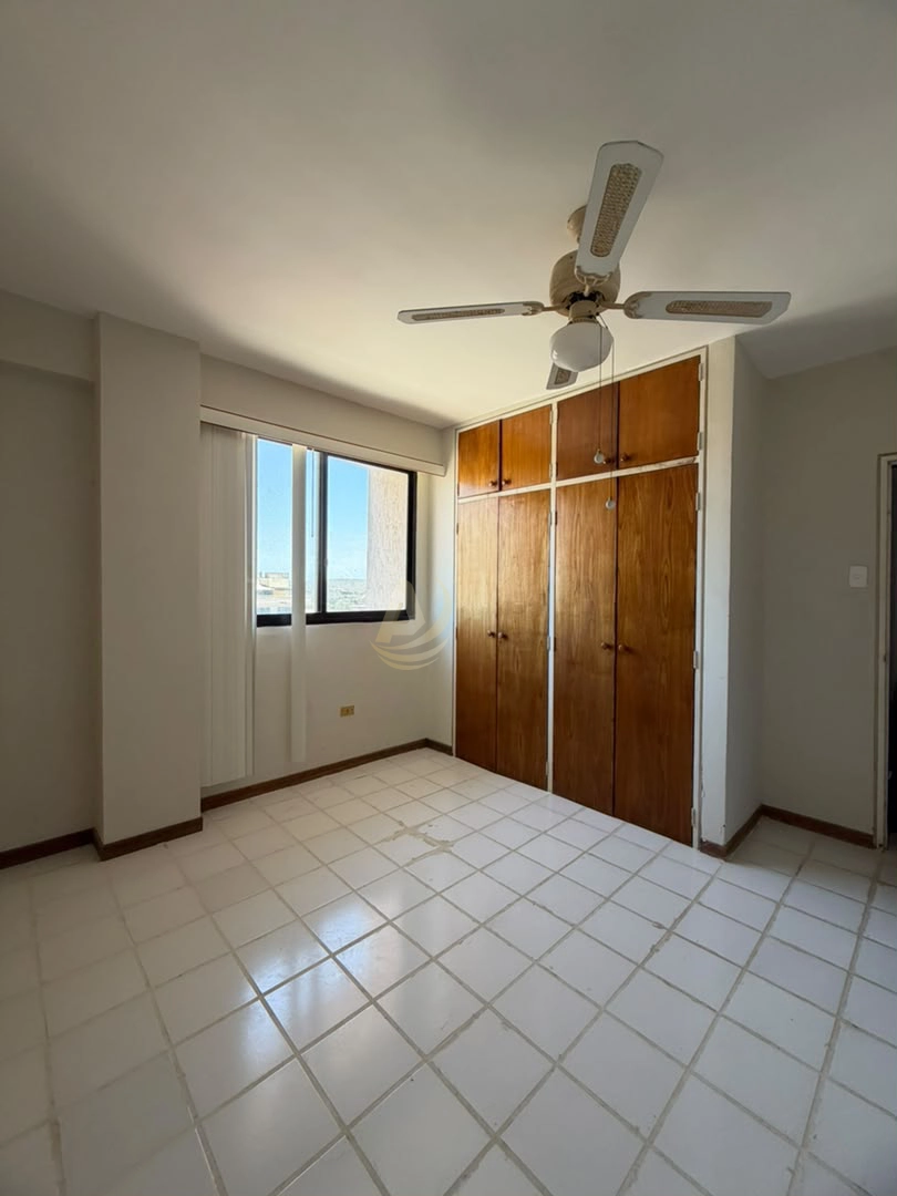 Apartamentos en Venta en Margarita con excelente ubicación