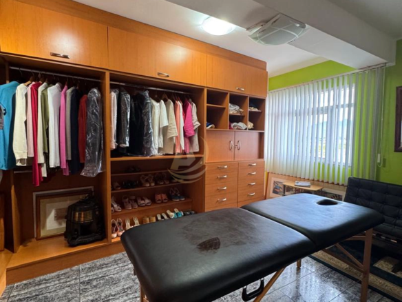 Apartamentos en Venta en Margarita con excelente ubicación