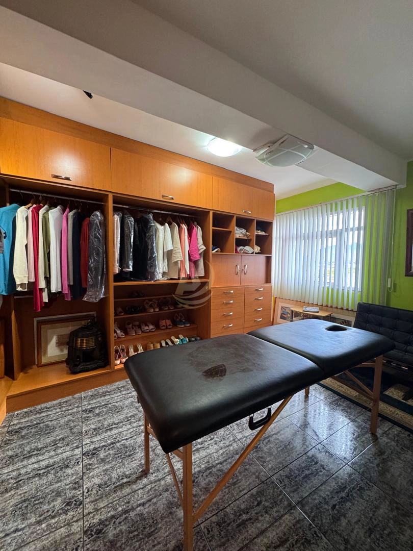 Apartamentos en Venta en Margarita con excelente ubicación