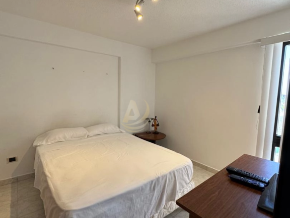 Apartamentos en Venta en Margarita con excelente ubicación