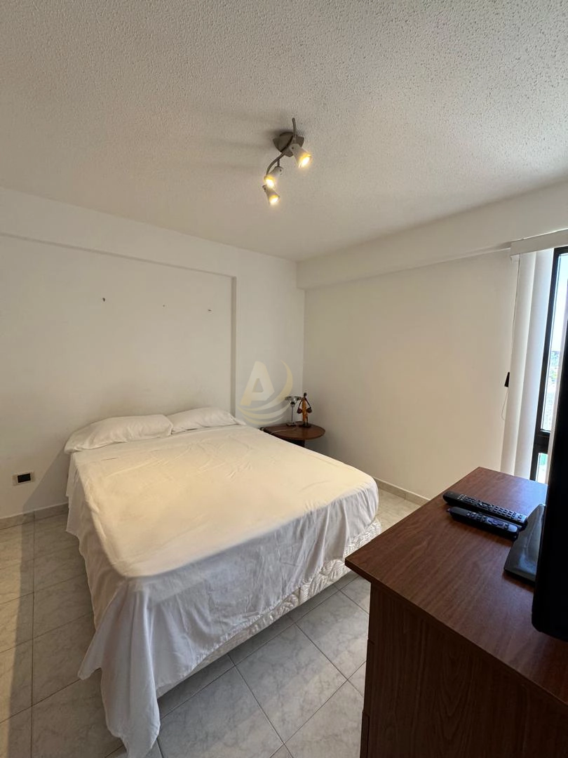 3 Apartamentos en Venta en Margarita con excelente ubicación Apartamentos en Venta en Margarita con excelente ubicación
