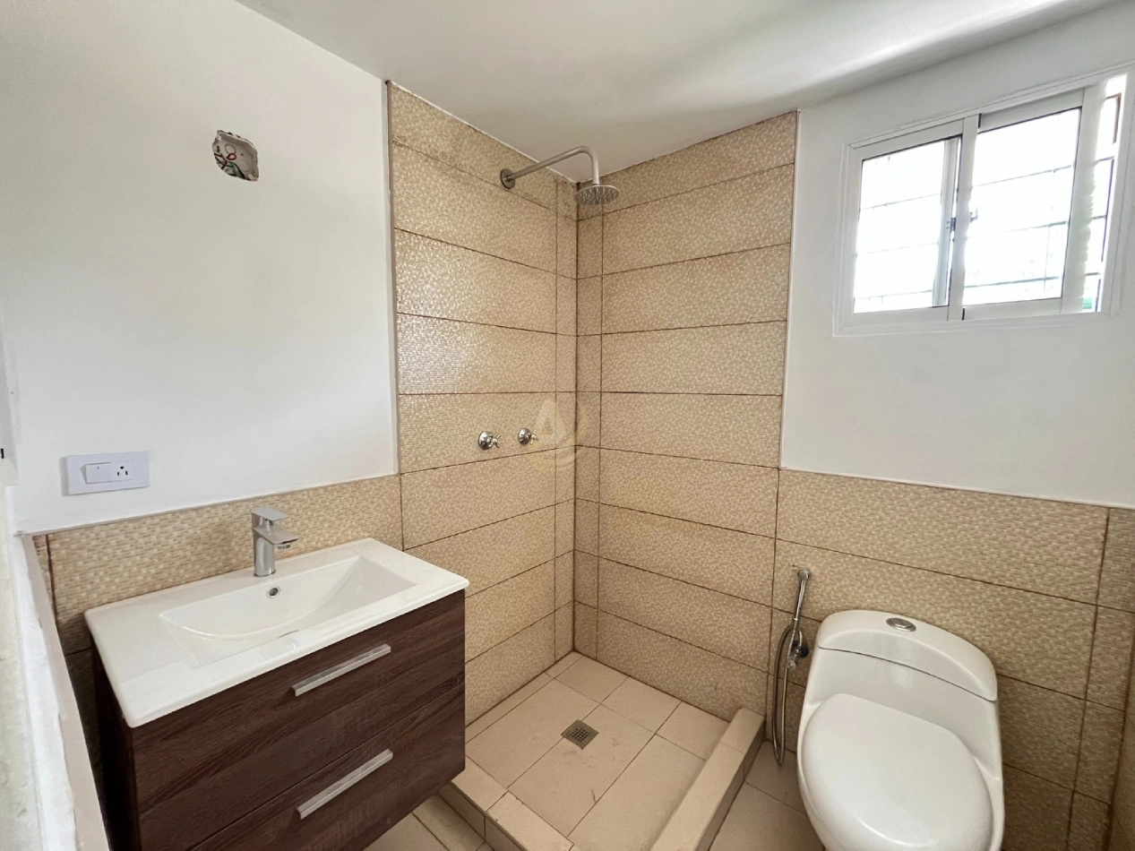 Apartamentos en Venta en Margarita con excelente ubicación