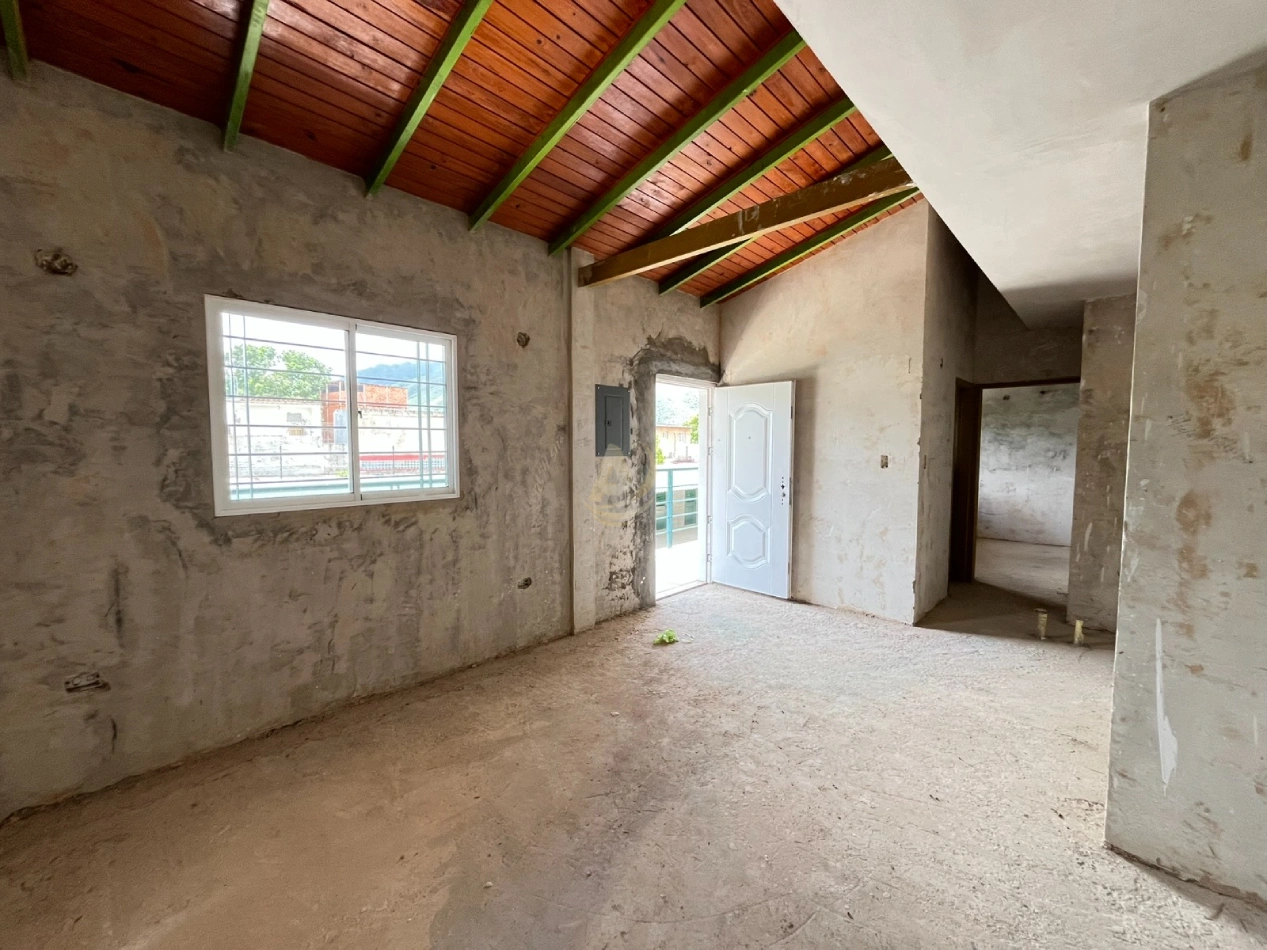 Apartamentos en Venta en Margarita con excelente ubicación