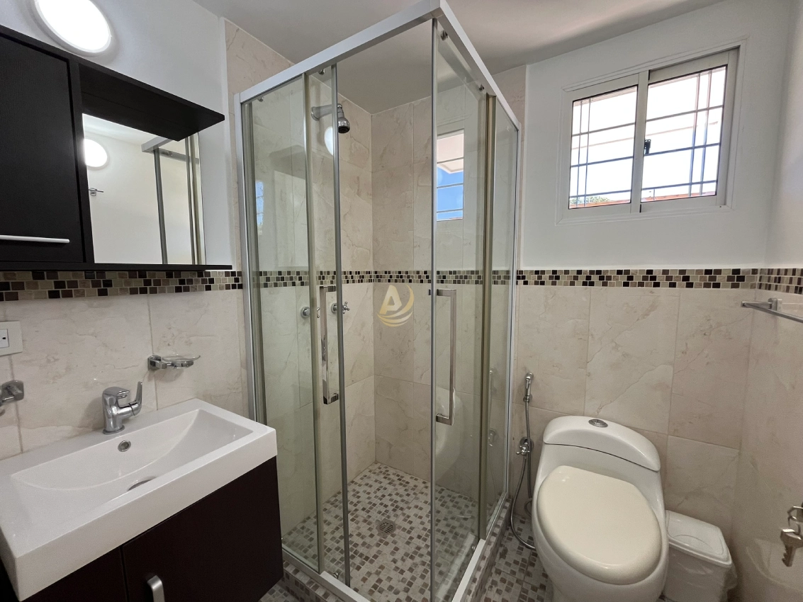 Apartamentos en Venta en Margarita con excelente ubicación