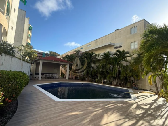 Apartamentos en Venta en Margarita con excelente ubicación