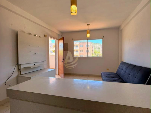 Apartamentos en Venta en Margarita con excelente ubicación