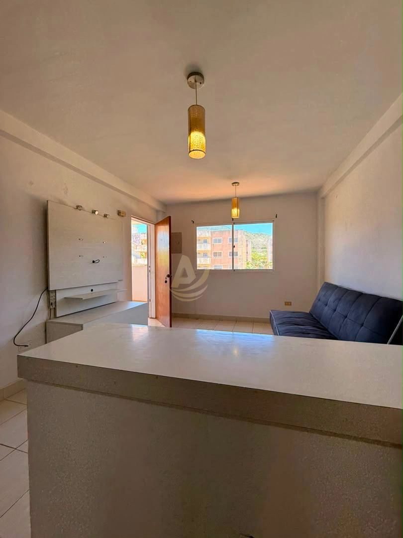 3 Apartamentos en Venta en Margarita con excelente ubicación Apartamentos en Venta en Margarita con excelente ubicación