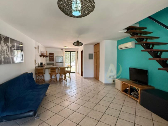 Apartamentos en Venta en Margarita con excelente ubicación