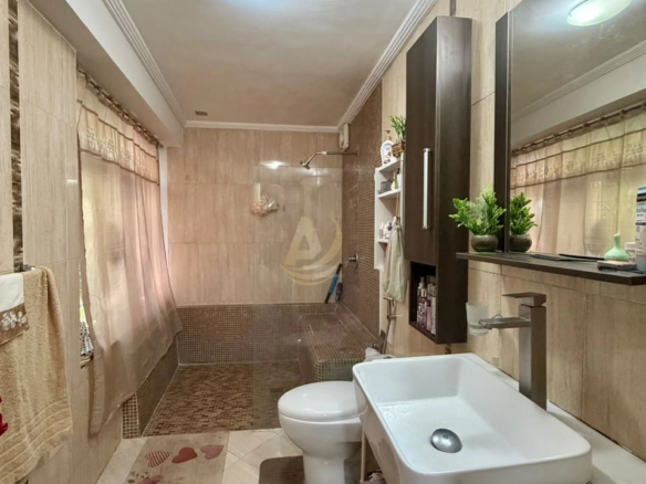 Apartamentos en Venta en Margarita con excelente ubicación