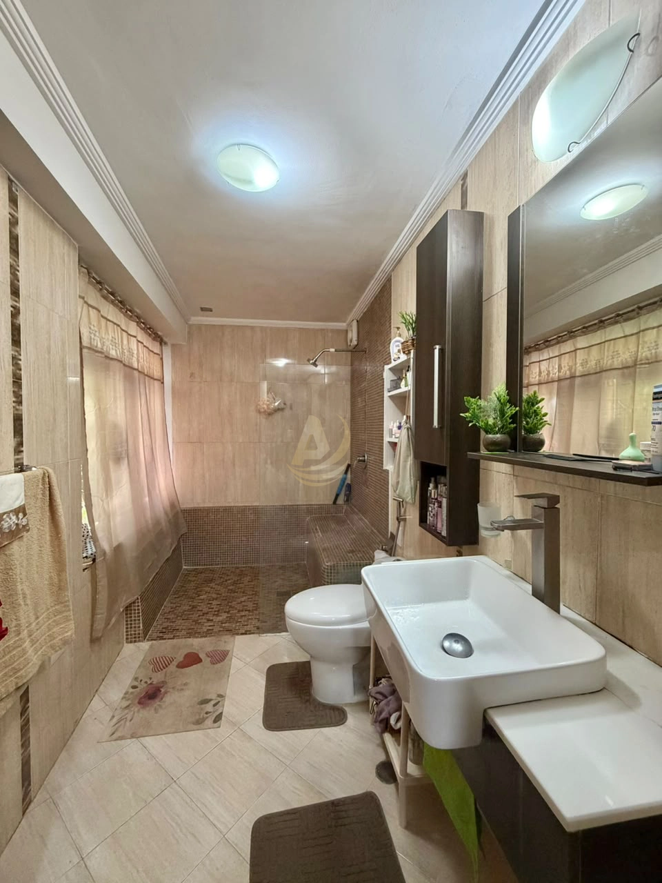 3 Apartamentos en Venta en Margarita con excelente ubicación Apartamentos en Venta en Margarita con excelente ubicación