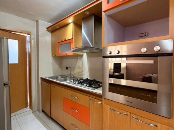 Apartamentos en Venta en Margarita con excelente ubicación