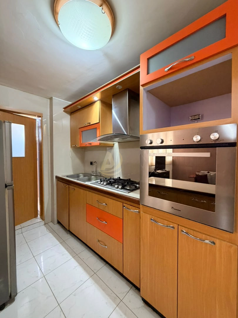 3 Apartamentos en Venta en Margarita con excelente ubicación Apartamentos en Venta en Margarita con excelente ubicación