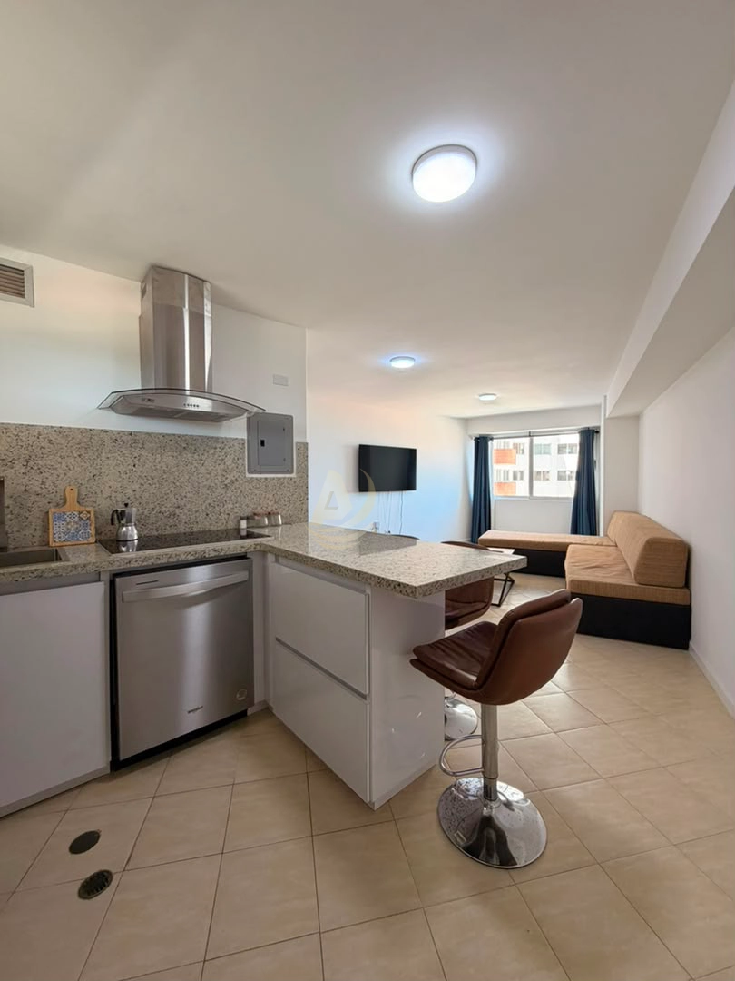 3 Apartamentos en Venta en Margarita con vista al mar Apartamentos en Venta en Margarita con vista al mar