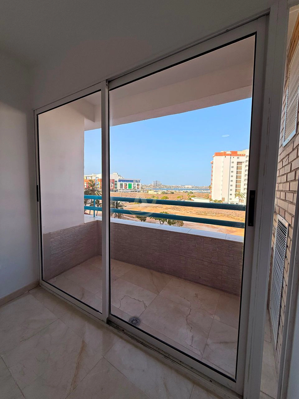3 Apartamentos en Venta en Margarita con vista al mar Apartamentos en Venta en Margarita con vista al mar