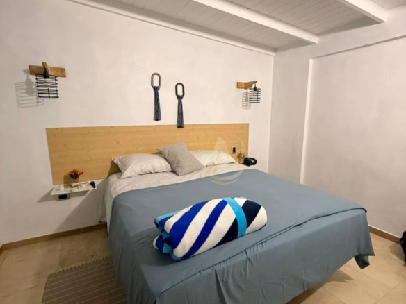 Casa en Venta en Margarita con excelente ubicación