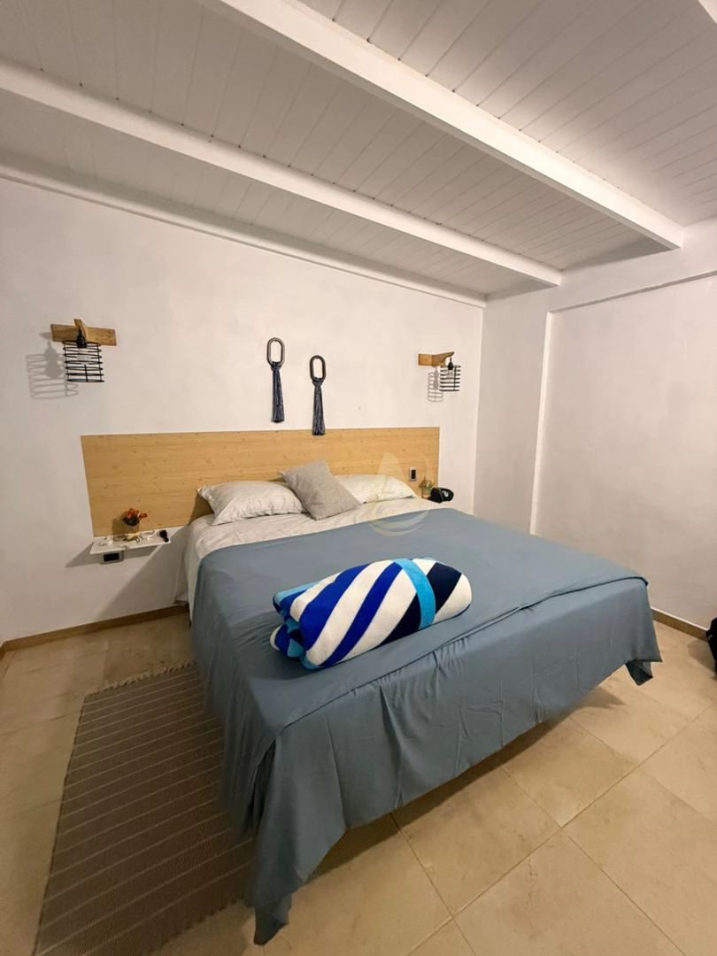 Casa en Venta en Margarita con excelente ubicación