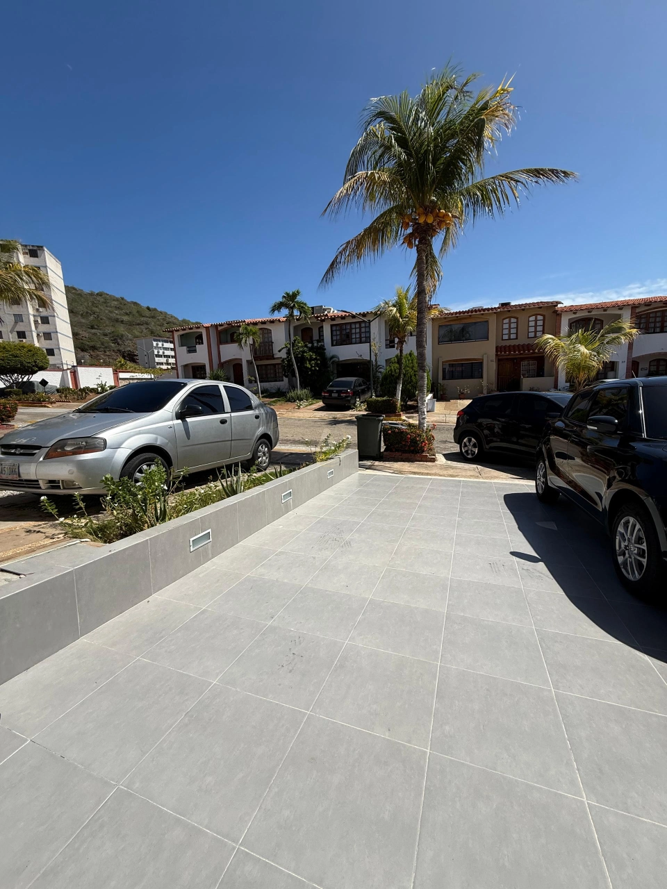 Casa en Venta en Margarita con excelente ubicación
