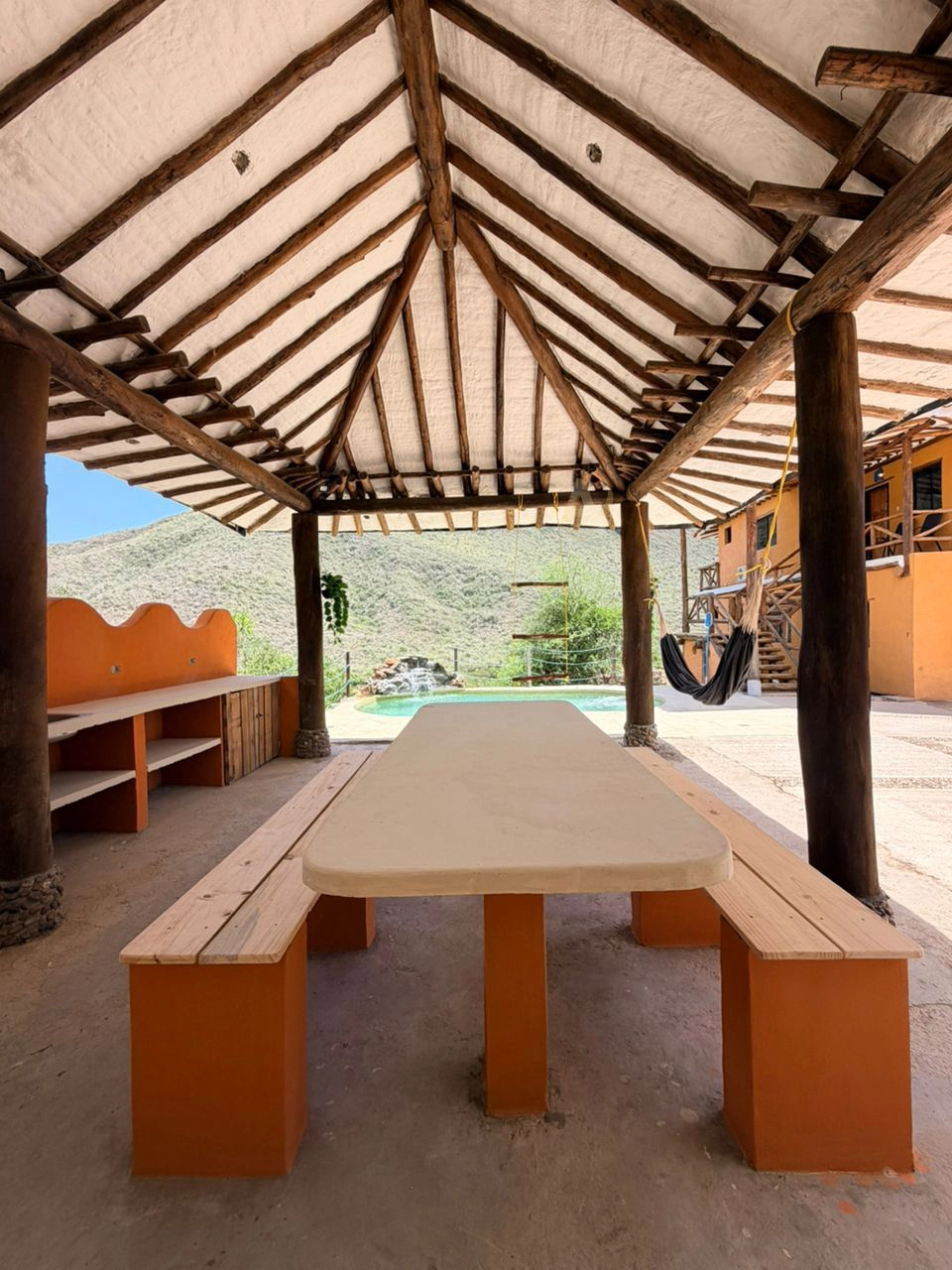 Casa en Venta en Margarita con vista al mar
