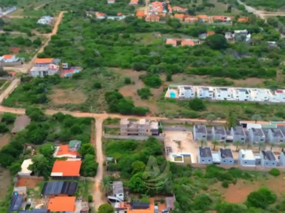 Terreno en Venta en Margarita