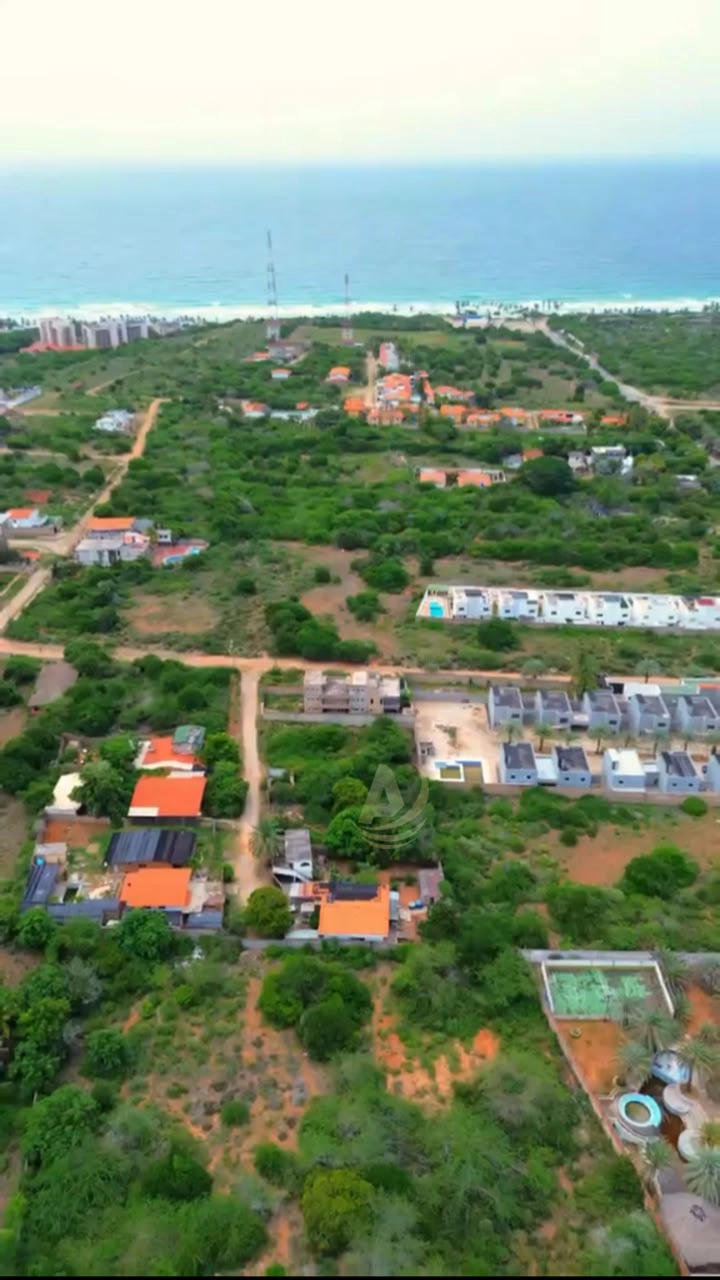 Terreno en Venta en Margarita