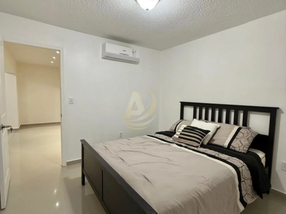Townhouse en Venta en Margarita con excelente ubicación