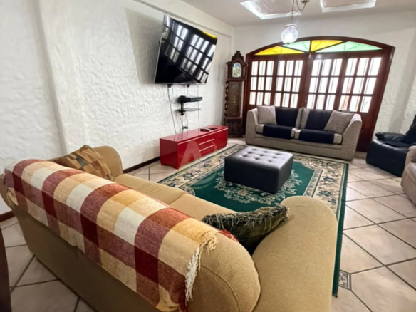 Townhouse en Venta en Margarita con excelente ubicación
