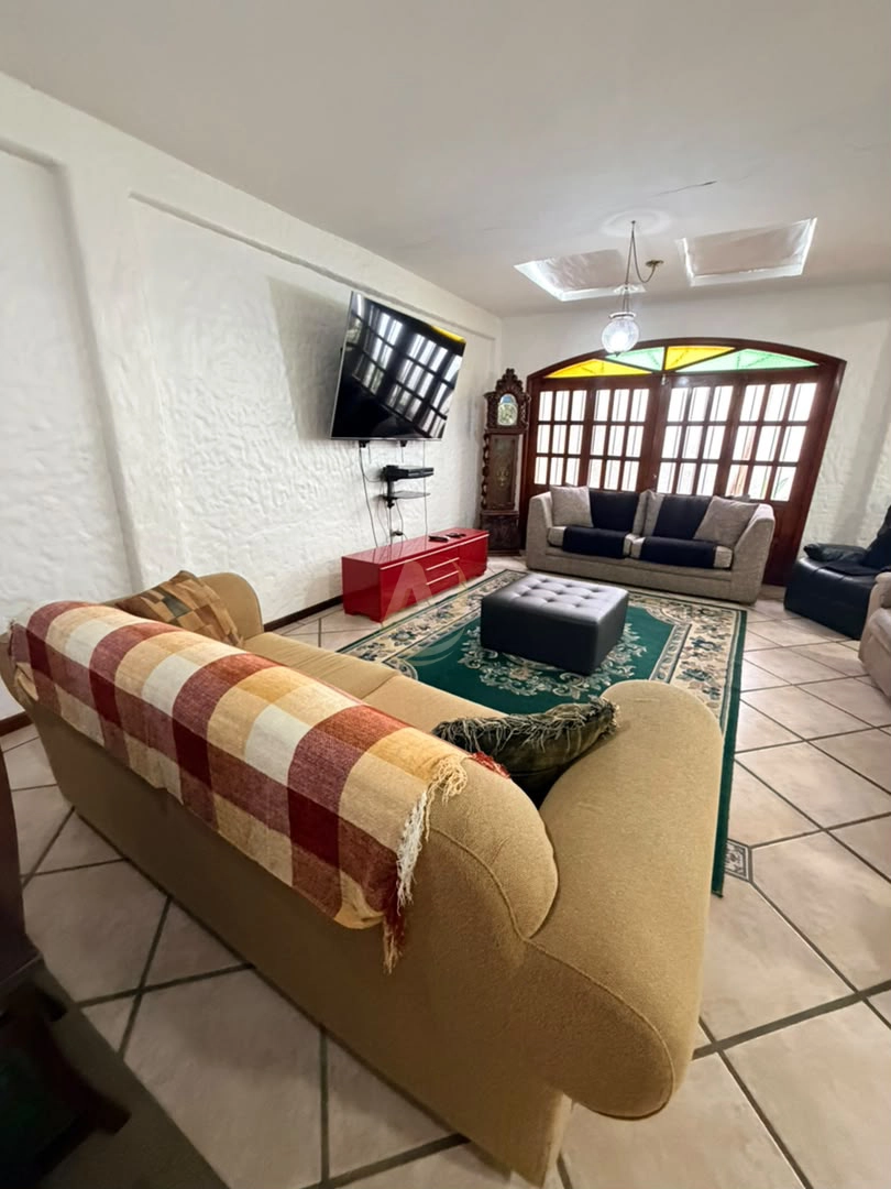 Townhouse en Venta en Margarita con excelente ubicación