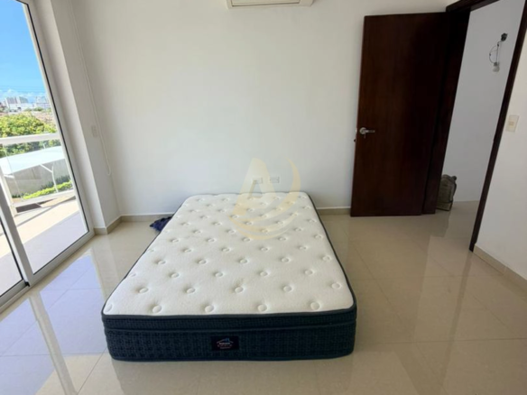 Townhouse en Venta en Margarita con excelente ubicación