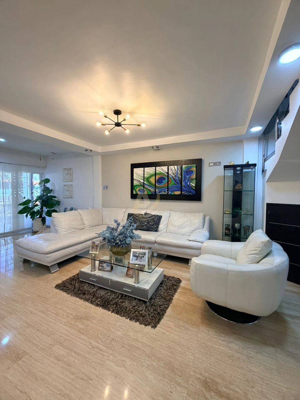 Townhouse en Venta en Margarita de Lujo