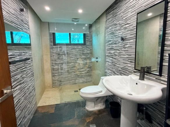 Apartamentos en Venta en Margarita con excelente ubicación