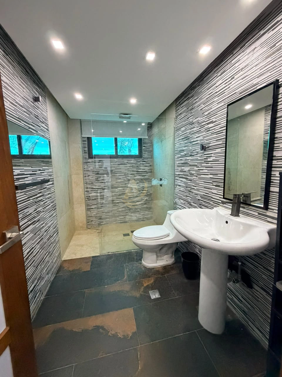 30 Apartamentos en Venta en Margarita con excelente ubicación Apartamentos en Venta en Margarita con excelente ubicación