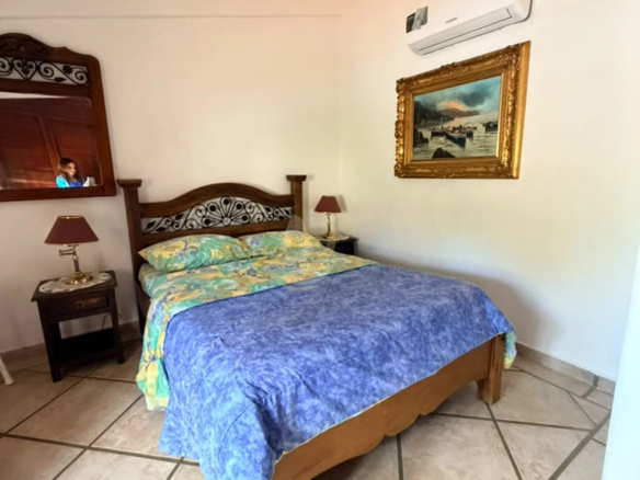 Townhouse en Venta en Margarita con excelente ubicación