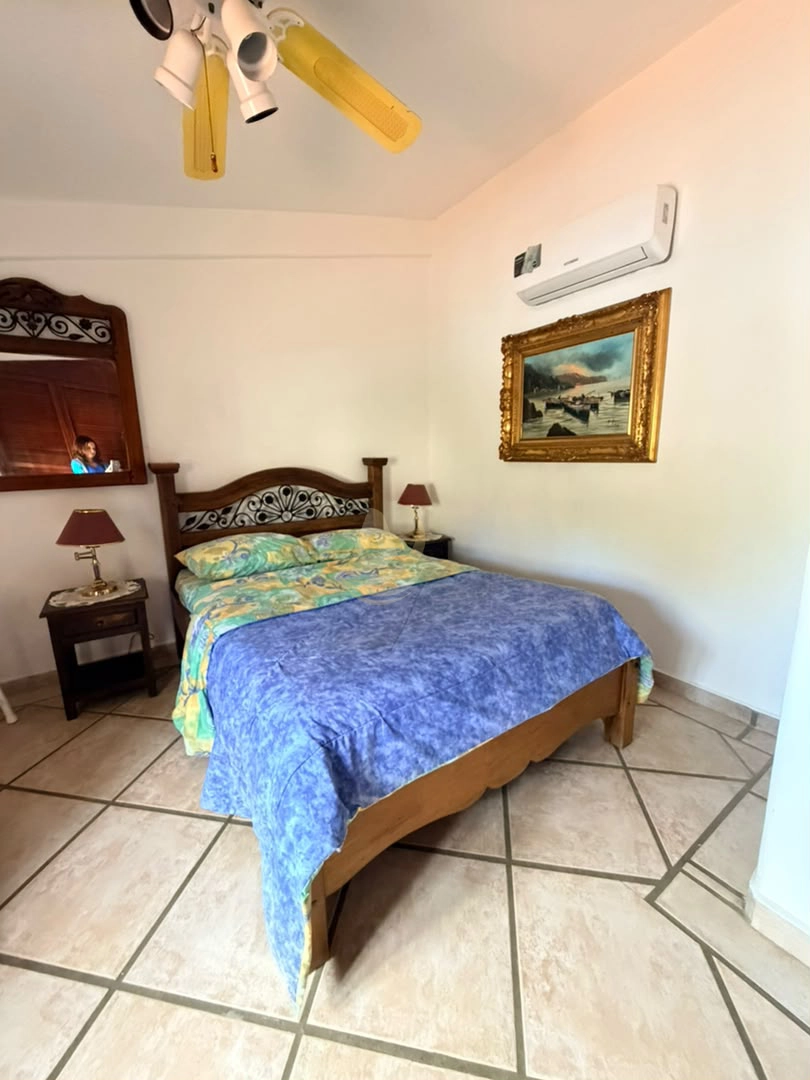Townhouse en Venta en Margarita con excelente ubicación