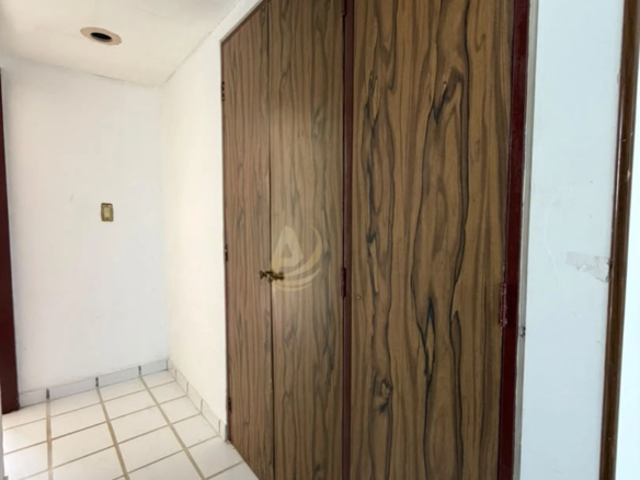 Apartamentos en Venta en Margarita con excelente ubicación
