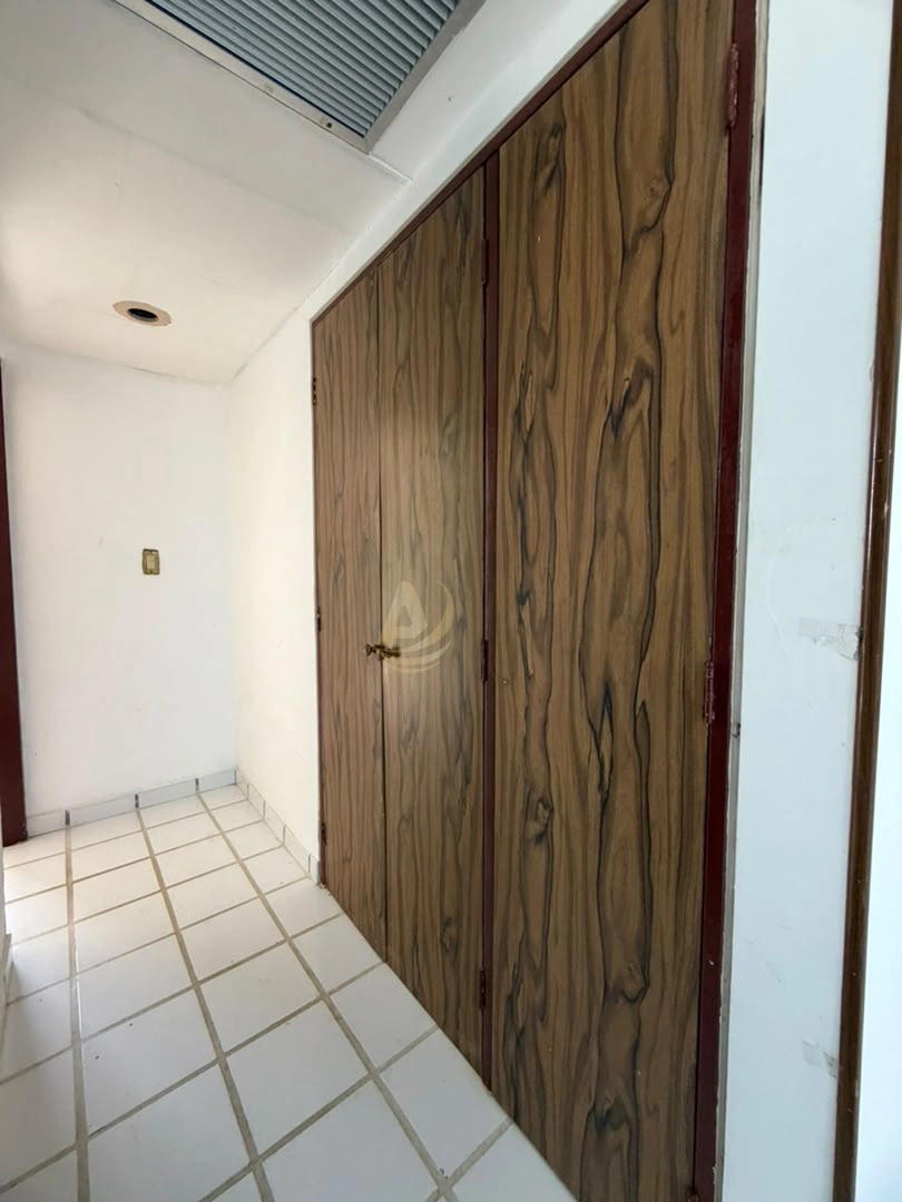 Apartamentos en Venta en Margarita con excelente ubicación