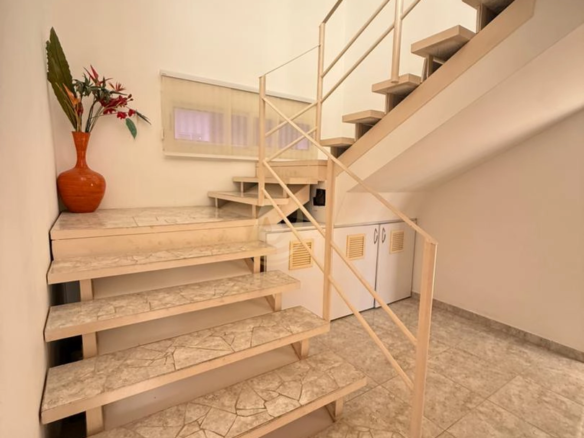Apartamentos en Venta en Margarita con excelente ubicación