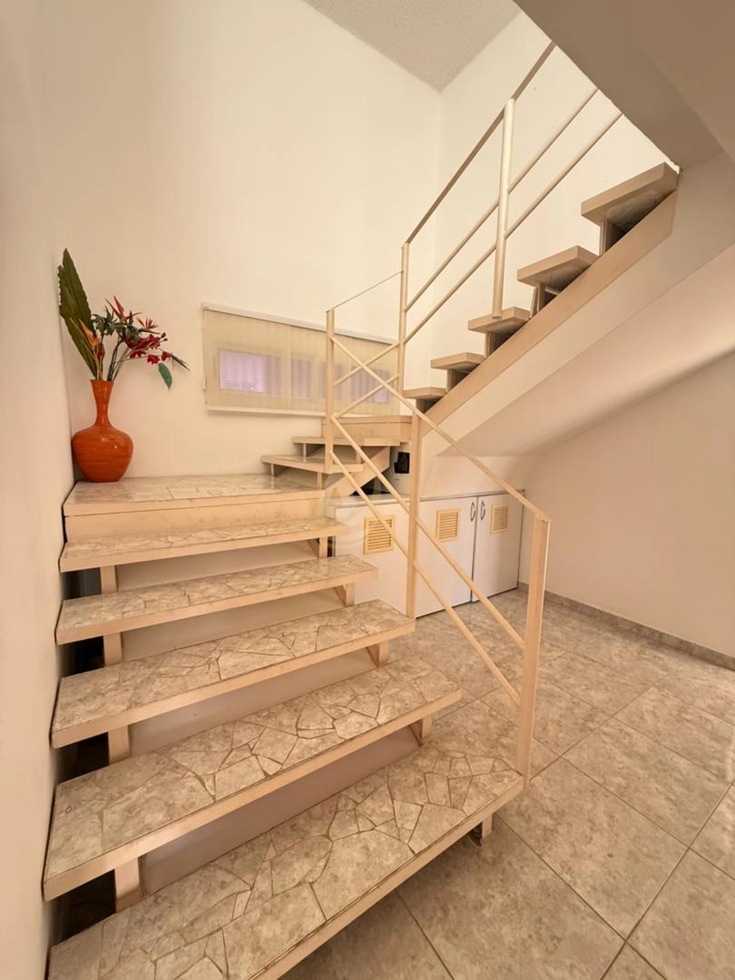31 Apartamentos en Venta en Margarita con excelente ubicación Apartamentos en Venta en Margarita con excelente ubicación