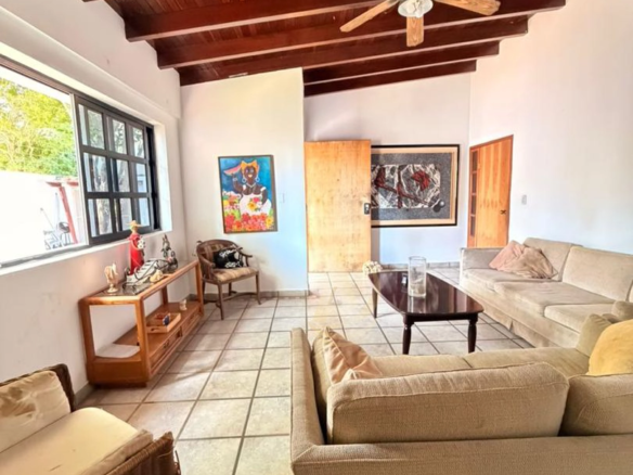 Casa en Venta en Margarita con excelente ubicación