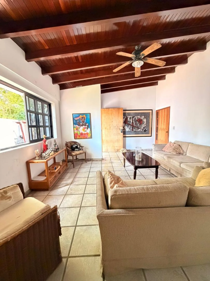 Casa en Venta en Margarita con excelente ubicación