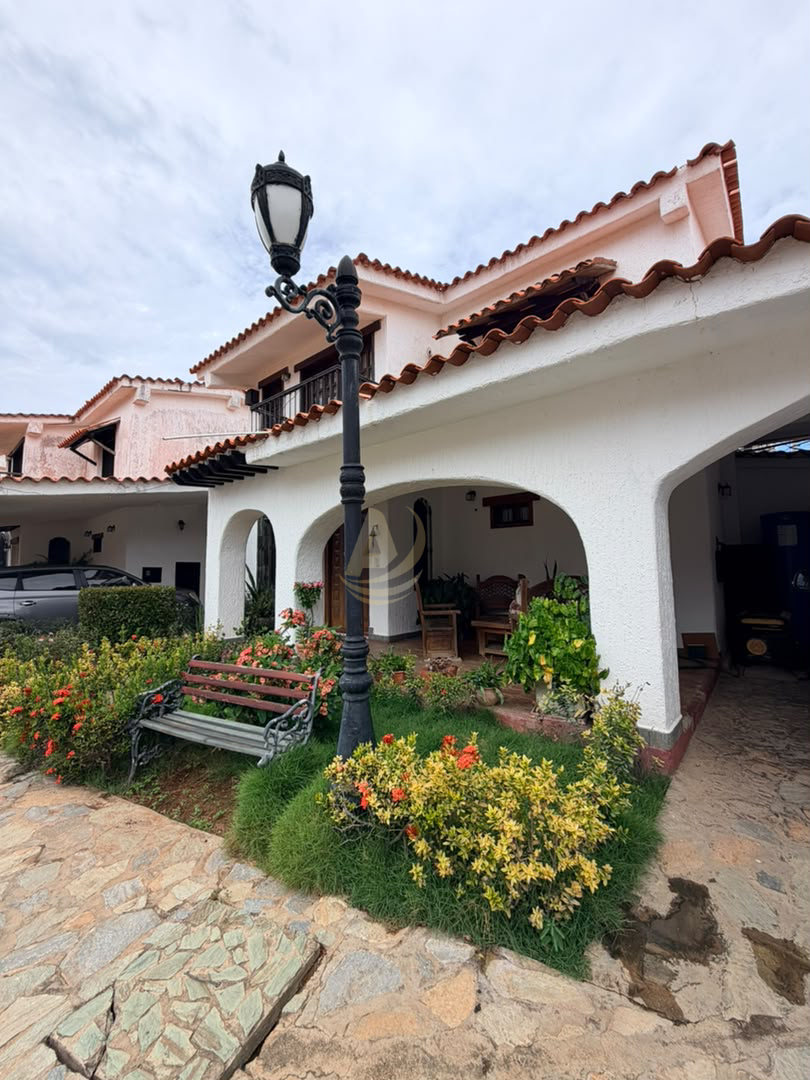 Townhouse en Venta en Margarita con excelente ubicación