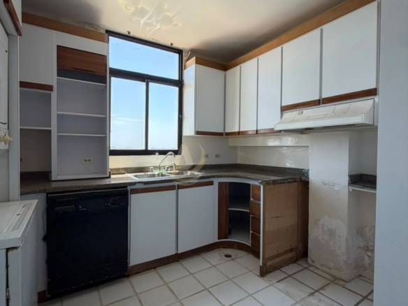 Apartamentos en Venta en Margarita con excelente ubicación