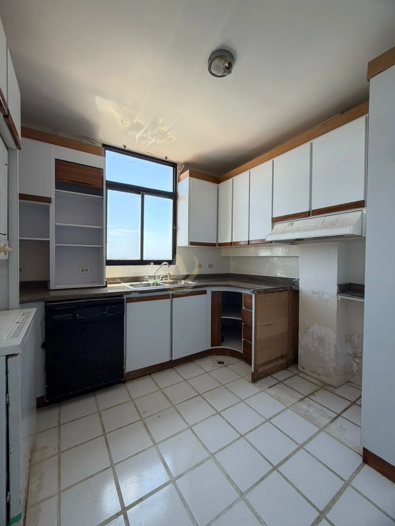 Apartamentos en Venta en Margarita con excelente ubicación